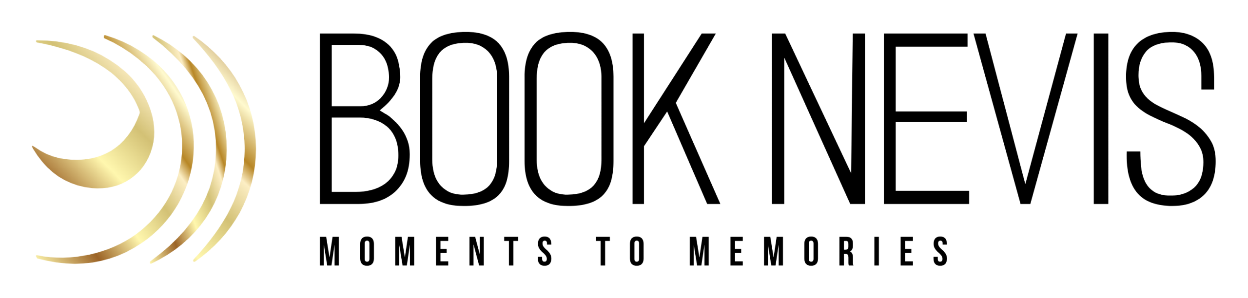 Color logo - no background