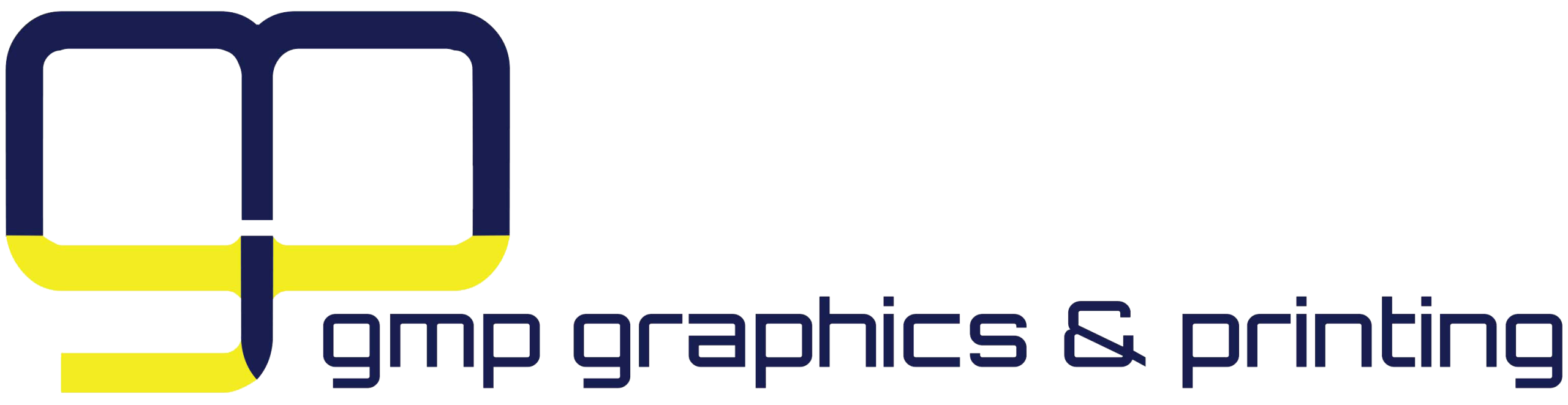 gmp Logo