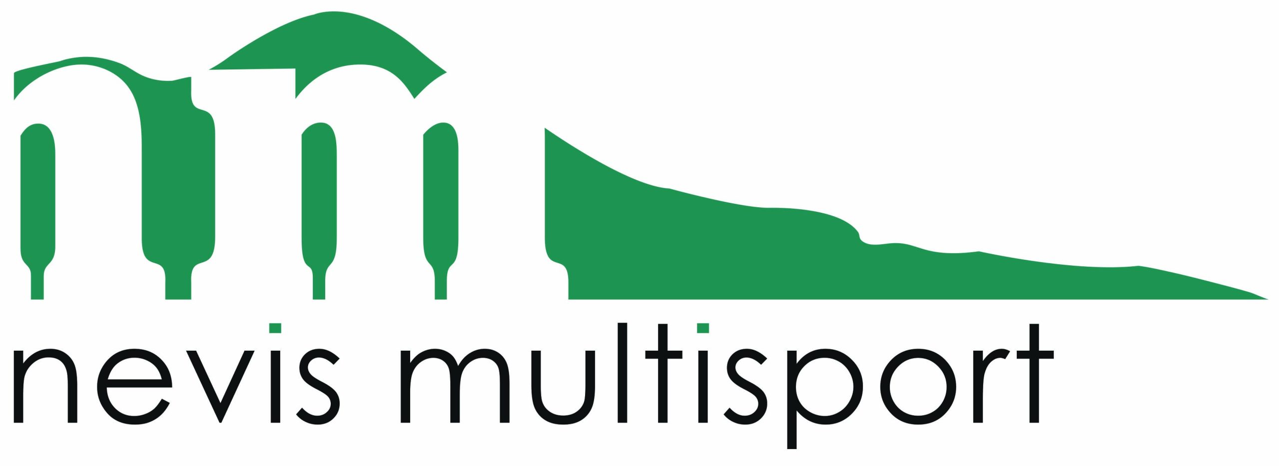 nevis multisport_logo Book Nevis